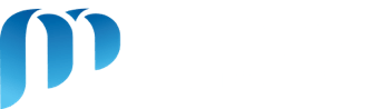 Movet Kuntokeskus