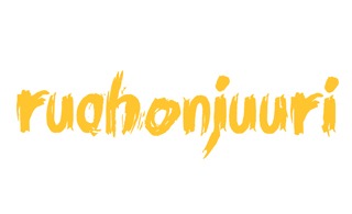 ruohonjuuri mylly