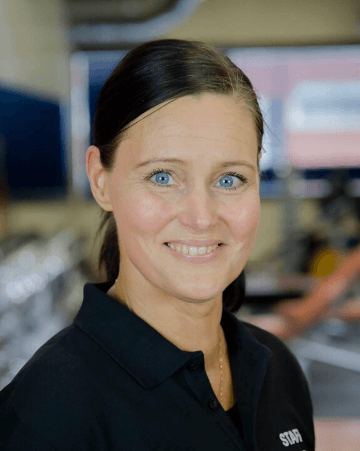 Johanna Alatalo