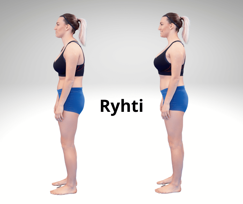 Ryhti
