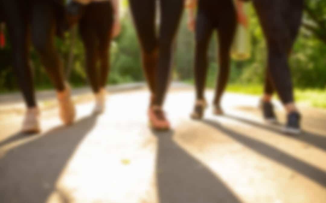 Kesätarjoukset päättyy palveluajat!