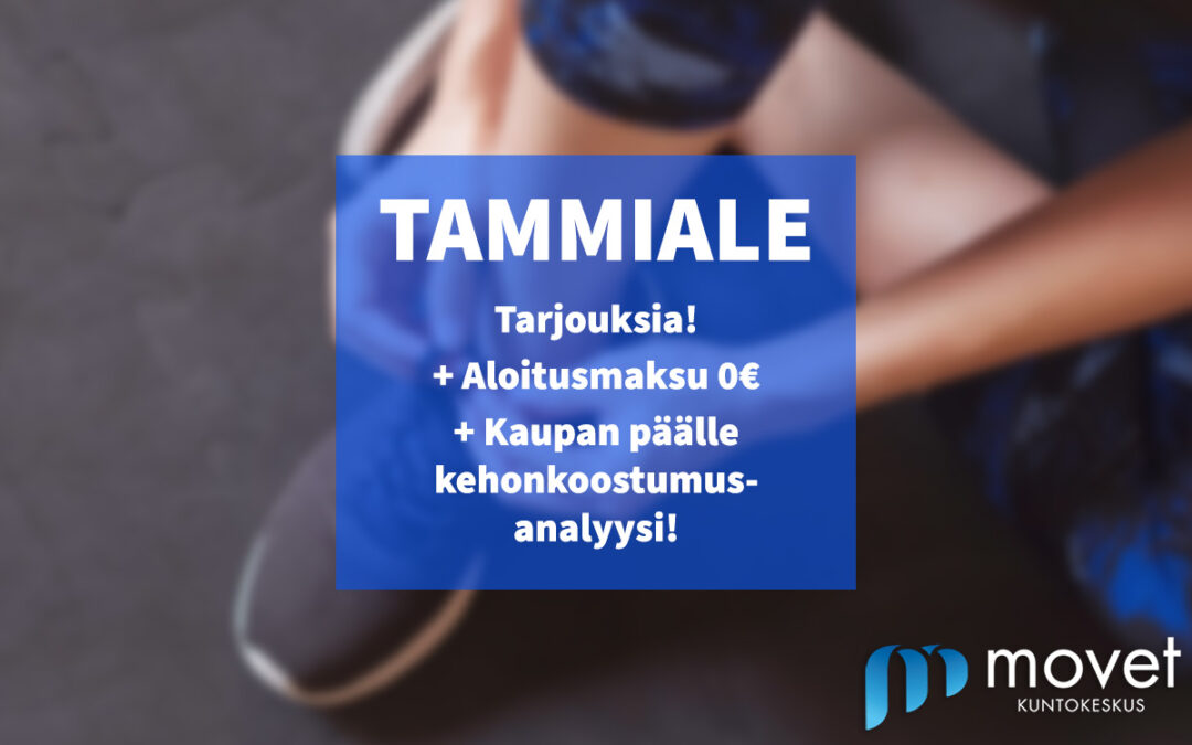 Tammiale