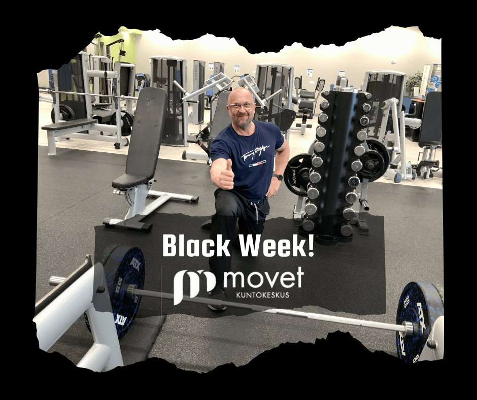 movet_black_week_25