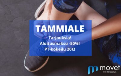 Tammiale
